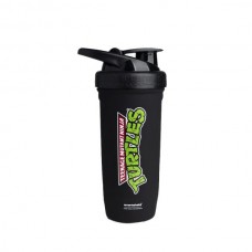Šejker nerđajući čelik - Superheroji (Smart Shake), 900ml
