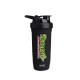 Šejker nerđajući čelik - Superheroji (Smart Shake), 900ml