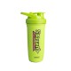 Šejker nerđajući čelik - Superheroji (Smart Shake), 900ml