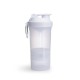 Šejker Original2Go (Smart Shake), 600ml