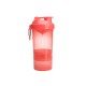 Šejker Original2Go (Smart Shake), 600ml