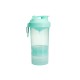 Šejker Original2Go (Smart Shake), 600ml