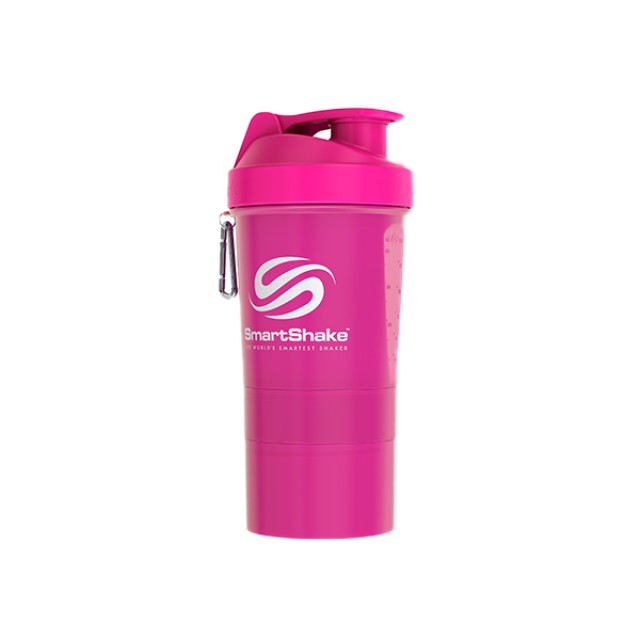 Šejker Original2Go (Smart Shake), 600ml