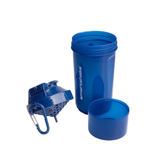 Šejker Original2Go One (Smart Shake), 800ml