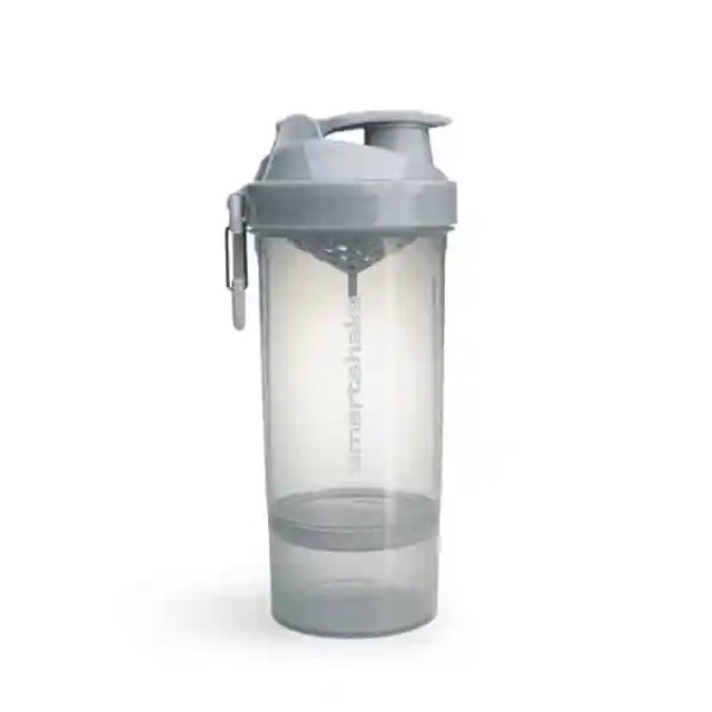 Šejker Original2Go One (Smart Shake), 800ml