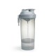 Šejker Original2Go One (Smart Shake), 800ml