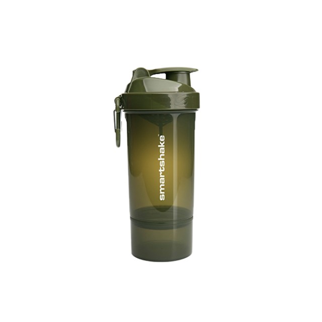 Šejker Original2Go One (Smart Shake), 800ml