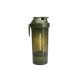 Šejker Original2Go One (Smart Shake), 800ml