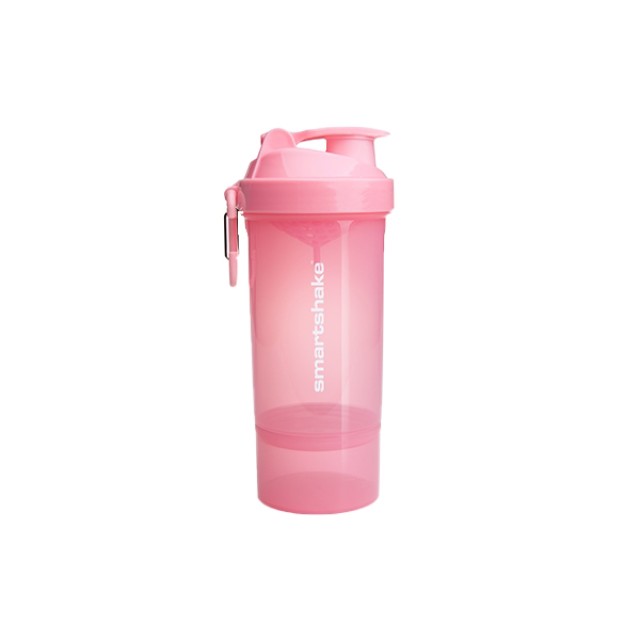 Šejker Original2Go One (Smart Shake), 800ml