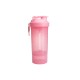 Šejker Original2Go One (Smart Shake), 800ml