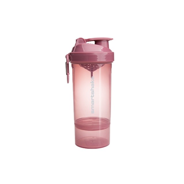 Šejker Original2Go One (Smart Shake), 800ml