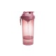 Šejker Original2Go One (Smart Shake), 800ml