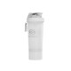 Šejker Slim (Smart Shake), 500ml