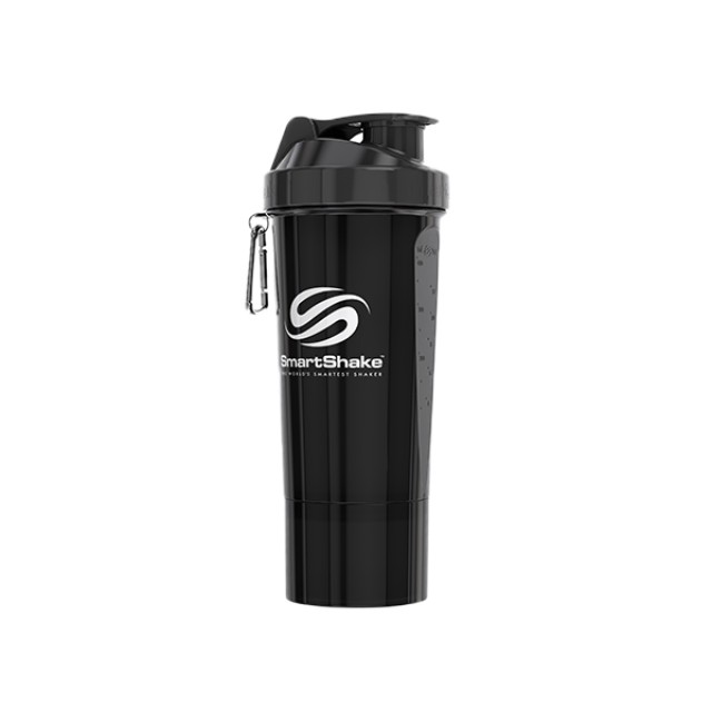 Šejker Slim (Smart Shake), 500ml