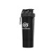 Šejker Slim (Smart Shake), 500ml