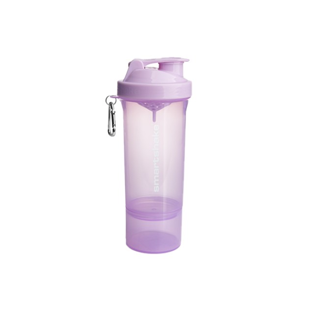 Šejker Slim (Smart Shake), 500ml