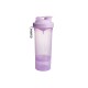 Šejker Slim (Smart Shake), 500ml