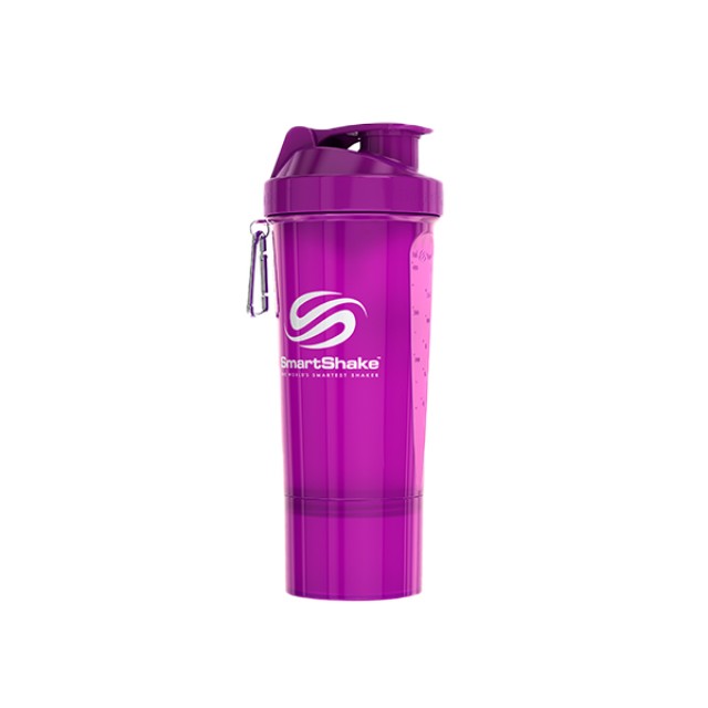 Šejker Slim (Smart Shake), 500ml