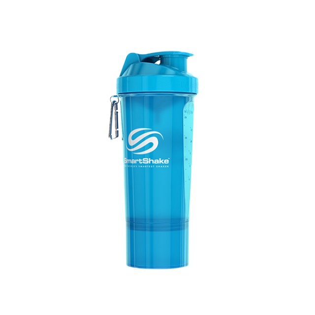 Šejker Slim (Smart Shake), 500ml
