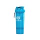 Šejker Slim (Smart Shake), 500ml