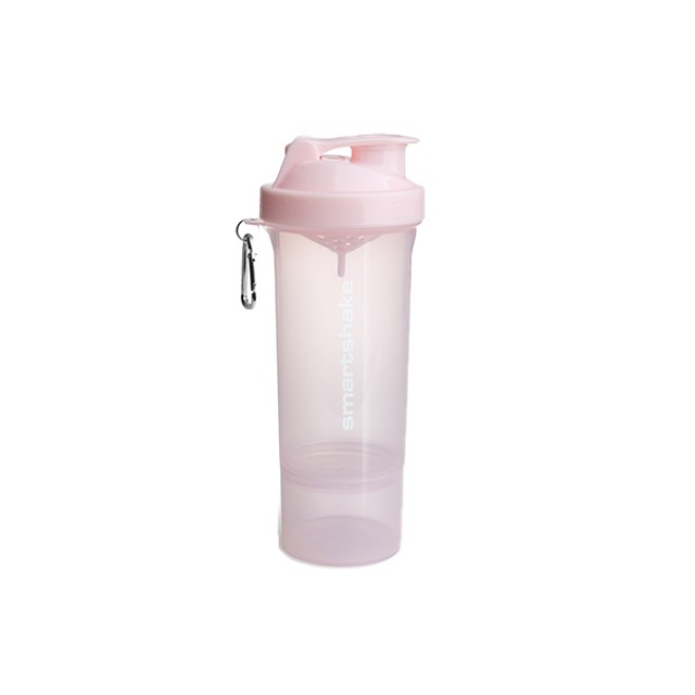 Šejker Slim (Smart Shake), 500ml