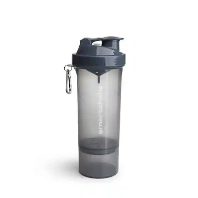 Šejker Slim (Smart Shake), 500ml