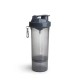 Šejker Slim (Smart Shake), 500ml