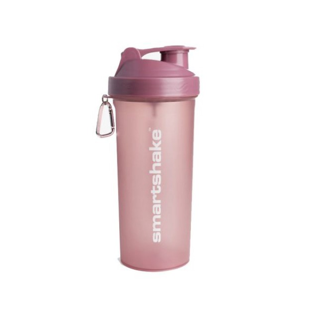 Šejker Lite (Smart Shake), 1000ml