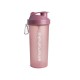 Šejker Lite (Smart Shake), 1000ml