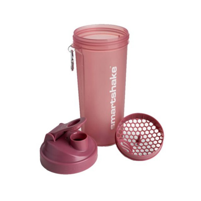 Šejker Lite (Smart Shake), 1000ml