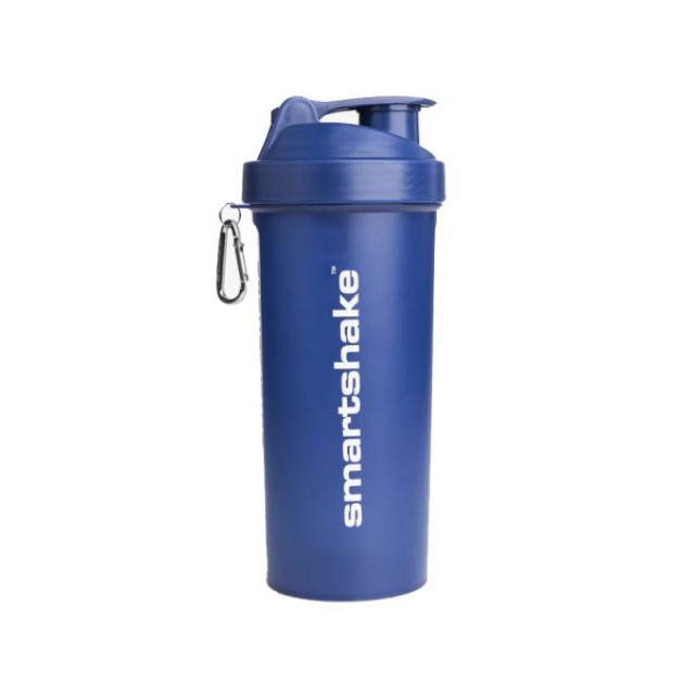 Šejker Lite (Smart Shake), 1000ml