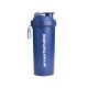 Šejker Lite (Smart Shake), 1000ml