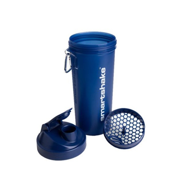 Šejker Lite (Smart Shake), 1000ml