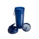 Šejker Lite (Smart Shake), 1000ml