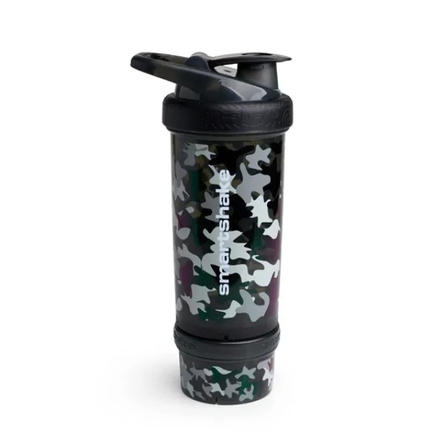 Šejker Revive (Smart Shake), 750ml