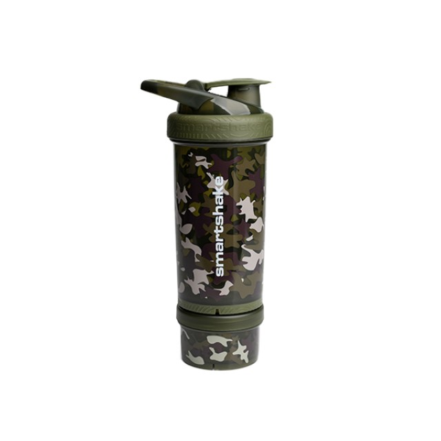 Šejker Revive (Smart Shake), 750ml