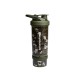 Šejker Revive (Smart Shake), 750ml