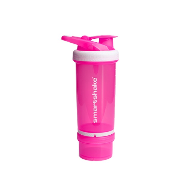Šejker Revive (Smart Shake), 750ml