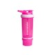 Šejker Revive (Smart Shake), 750ml