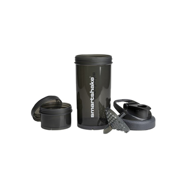 Šejker Revive (Smart Shake), 750ml