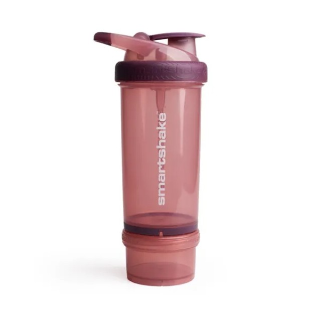Šejker Revive (Smart Shake), 750ml