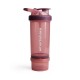 Šejker Revive (Smart Shake), 750ml