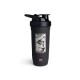 Šejker nerđajući čelik Joker (Smart Shake), 900ml