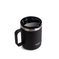 Termos od nerđajućeg čelika Bohtal (Smart Shake), 350ml