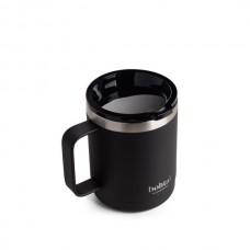 Termos od nerđajućeg čelika Bohtal (Smart Shake), 350ml