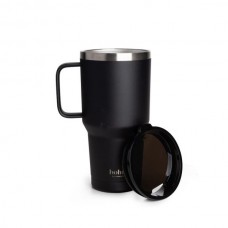 Termos od nerđajućeg čelika Bohtal (Smart Shake), 900ml