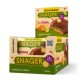 Snaqer Cookie, 45g