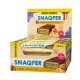 Snaq Fabriq Snaqfer, 45g