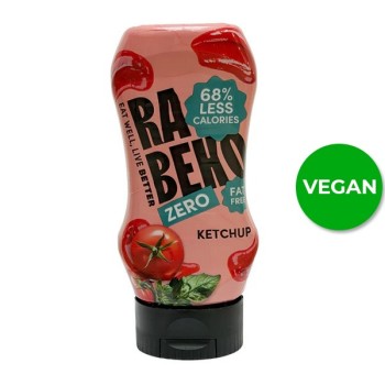 Rabeko kečap sos, 350ml