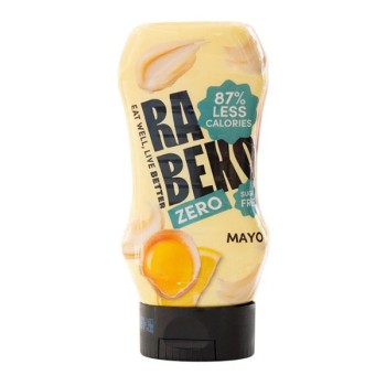 Rabeko Majonez, 350ml